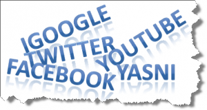 Neues aus dem Social Web