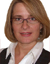 Leonie Walter
