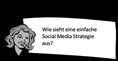 Beispiel-Frage Beispiel-Frage